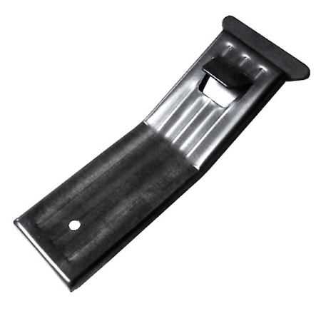 Fleming Supply 3000 Fleming Supply Quality Foot Lifter for Drywall and Sheetrock Panels Amazing Mini-Lifter 226035HZX